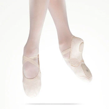 MDM Intrinsic Reflex Canvas (Adult) Footwear