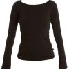 Energetiks Alisa Merino Wool Pull Over | Adult Dancewear