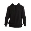 Energetiks Cameron Hoodie (Child) Dancewear