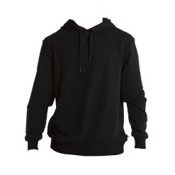 Energetiks Cameron Hoodie (Child) Dancewear