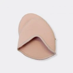 Studio 7 Pro Toes - Pointe Pouches