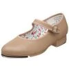 Capezio Mary Jane Tap (Toddler)
