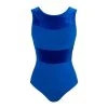 Energetiks Alda Leotard (Child) Dancewear