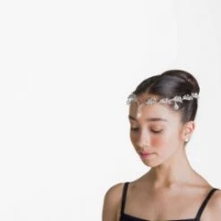 Studio 7 Grande Hairpiece