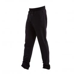 Energetiks Brooklyn Track Pant (Child) Bottoms