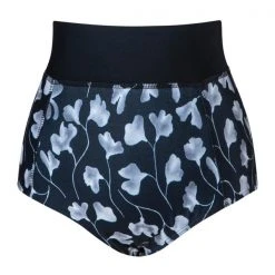 Energetiks Astrid High Waisted Briefs - Luna (Adult) Dancewear