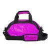 Energetiks Opal Glitter Bag Accessories