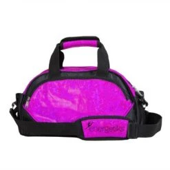 Energetiks Opal Glitter Bag Accessories