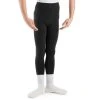 Bloch Dale Full Length Leggings (Adult)