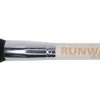 Studio 7 Runway Room Foundation Buffing Brush