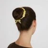 Energetiks Mimy Hair Blossom (Medium) Accessories