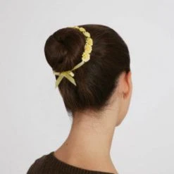 Energetiks Mimy Hair Blossom (Medium) Accessories