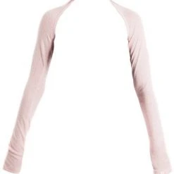 Energetiks Felicity Shrug (Child) Dancewear