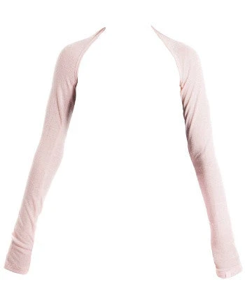 Energetiks Felicity Shrug (Child) Dancewear