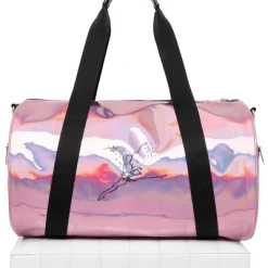 Capezio Legacy Duffel Accessories