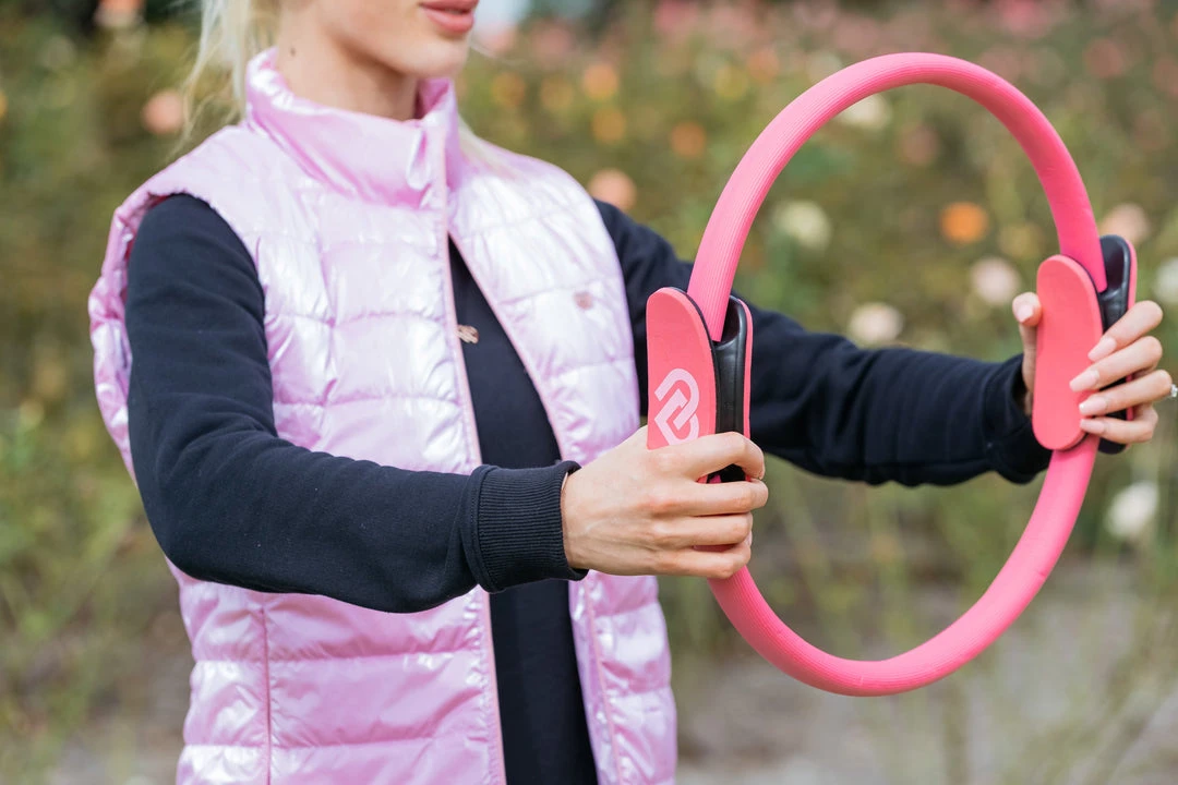 Collections By Claudia Dean Claudia Dean Power Ring