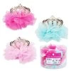 Accessories Pink Poppy Miss Princess Tiara Hairclip