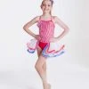 Studio 7 Candy Girl Dress