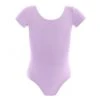 Energetiks Jesse Debut Leotard (Child)