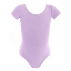 Energetiks Jesse Debut Leotard (Child)