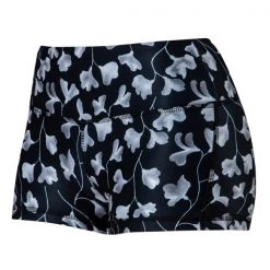 Energetiks Kylie Short - Luna (Adult) Dancewear