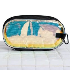 Capezio Pointe Shoe Case