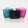 Studio 7 Holographic Makeup Bag Accessories