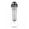 Capezio H2O Infuse Water Bottle