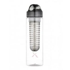 Capezio H2O Infuse Water Bottle