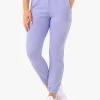 Ryderwear ADAPT Track Pants - Lavender (Adult) Bottoms