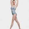 Studio 7 Christina Leotard