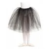 Capezio Romantic Tutu (Adult) Dancewear