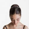 Studio 7 Diamante Hair Pins Headpieces