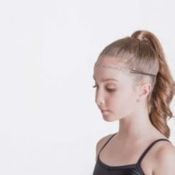 Studio 7 Headpieces Glitz Headband