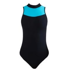 Energetiks Joni Leotard (Child)