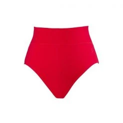 Energetiks Astrid High Cut Brief (Adult)