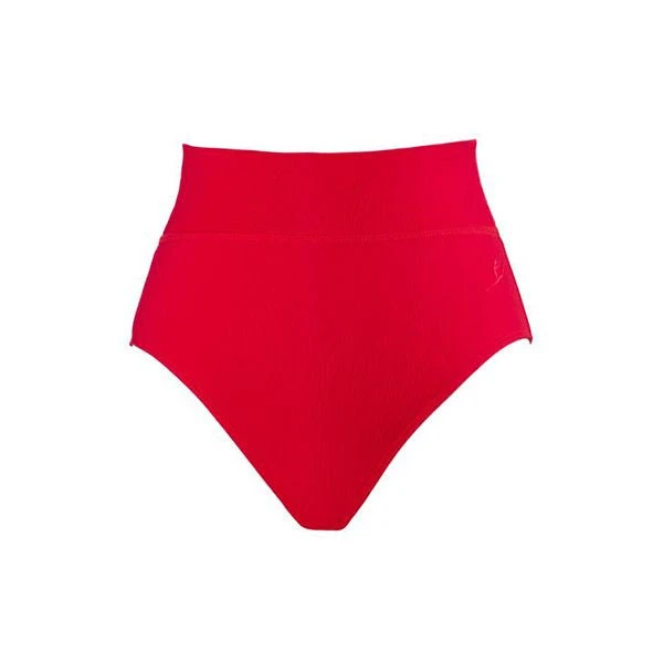 Energetiks Astrid High Cut Brief (Adult)