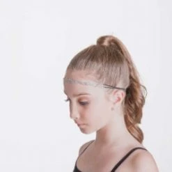 Studio 7 Glow Headband