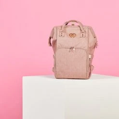 Claudia Dean Pro Bag Collections By Claudia Dean