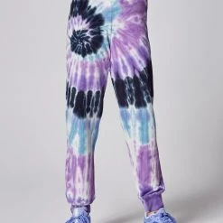 Running Bare Girls SALE | Legacy Sweatpants (Child)