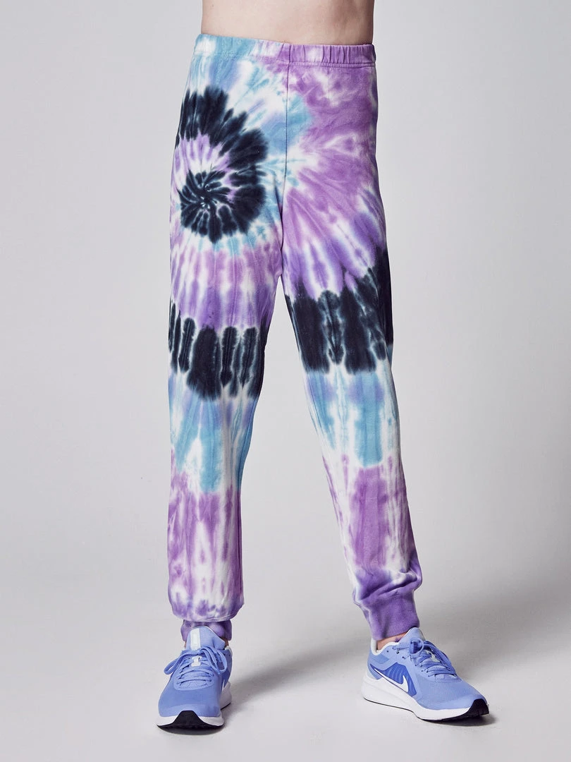 Running Bare Girls SALE | Legacy Sweatpants (Child)
