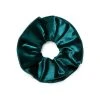 Hair & Make-Up Energetiks Velvet Scrunchie | Hunter