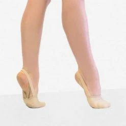 Capezio Hanami Pirouette (Adult)