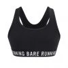 Dancewear Running Bare Crop (Girls)