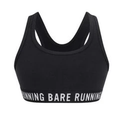 Dancewear Running Bare Crop (Girls)