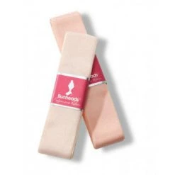 Capezio Bunheads Performance Ribbon Pointe
