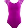 Dancewear Energetiks Mila Leotard (Adult)