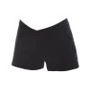 Energetiks Christina Debut Shorts | Child Bottoms