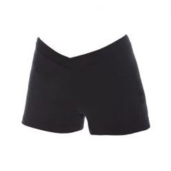 Energetiks Christina Debut Shorts | Child Bottoms