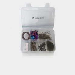 Studio 7 Accessory Box Gifts